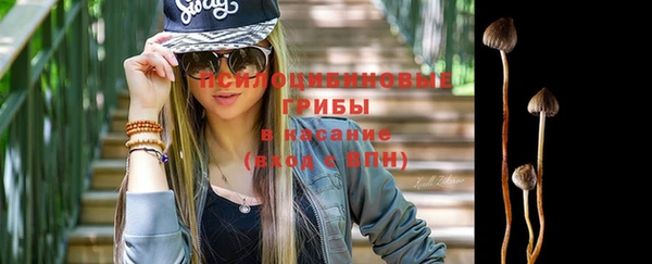 круглые Гусь-Хрустальный