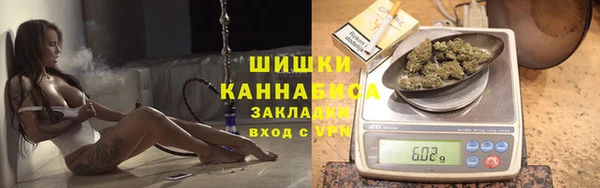 мдма Гусиноозёрск