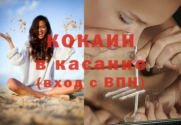 таблы Гусев