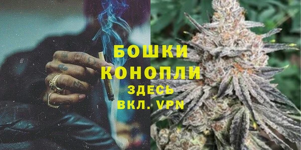 мдма Гусиноозёрск