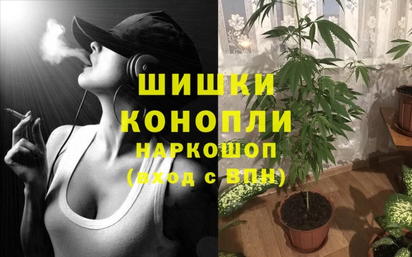 круглые Гусь-Хрустальный