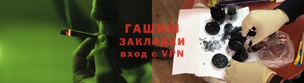 таблы Гусев