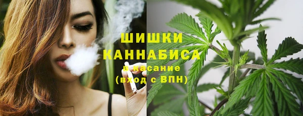 круглые Гусь-Хрустальный